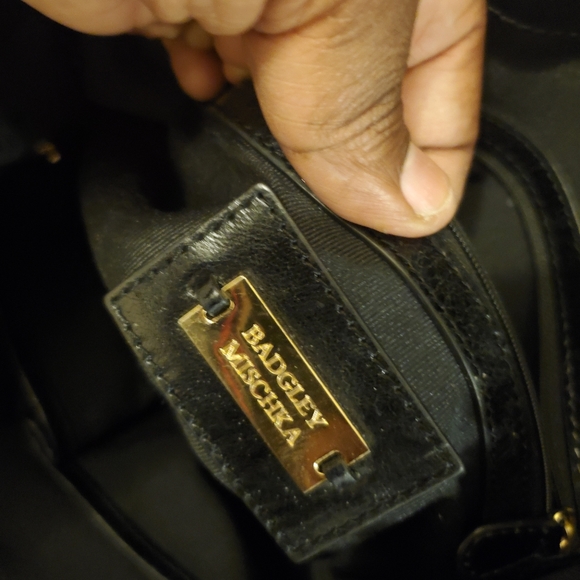 Handbag. - Picture 6 of 6